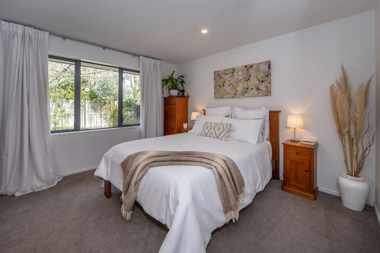 4/1299 Courtenay Road Kirwee_5