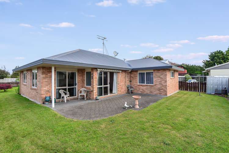 140 Grandview Road Nawton_13