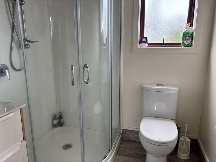 54/45 Doubledays Road Kaiapoi_8