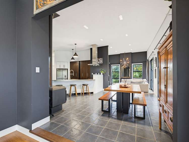 334 Aokautere Drive Aokautere_4