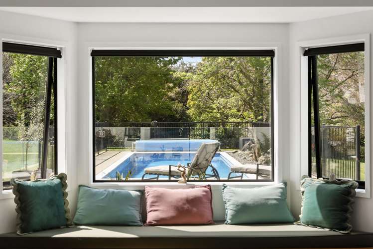 37 Canon Road Tanners Point_9