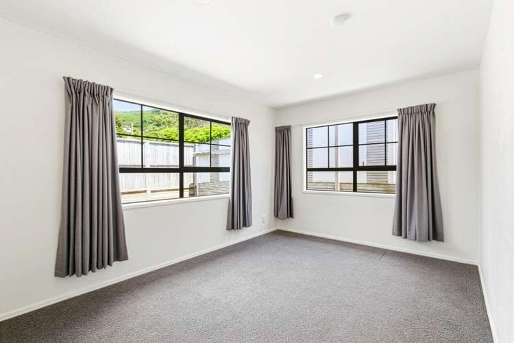 26 Elliott Street Johnsonville_16