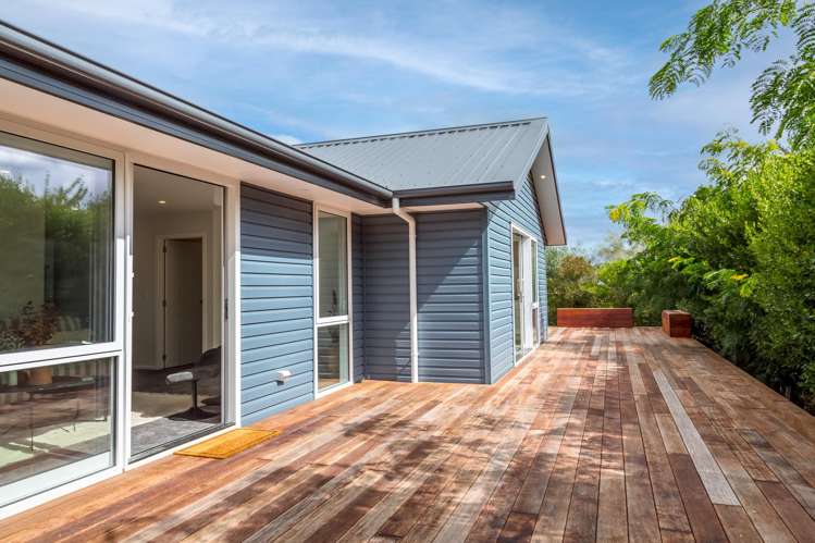 9 Macrocarpa Lane Carterton_7