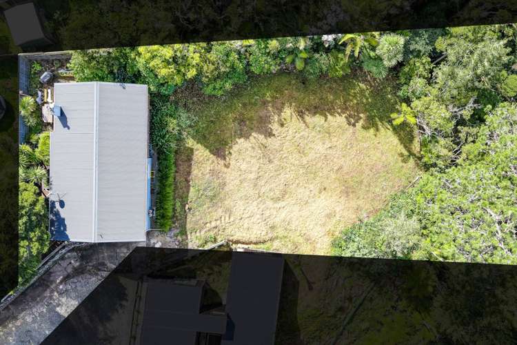 43C Verbena Road_3