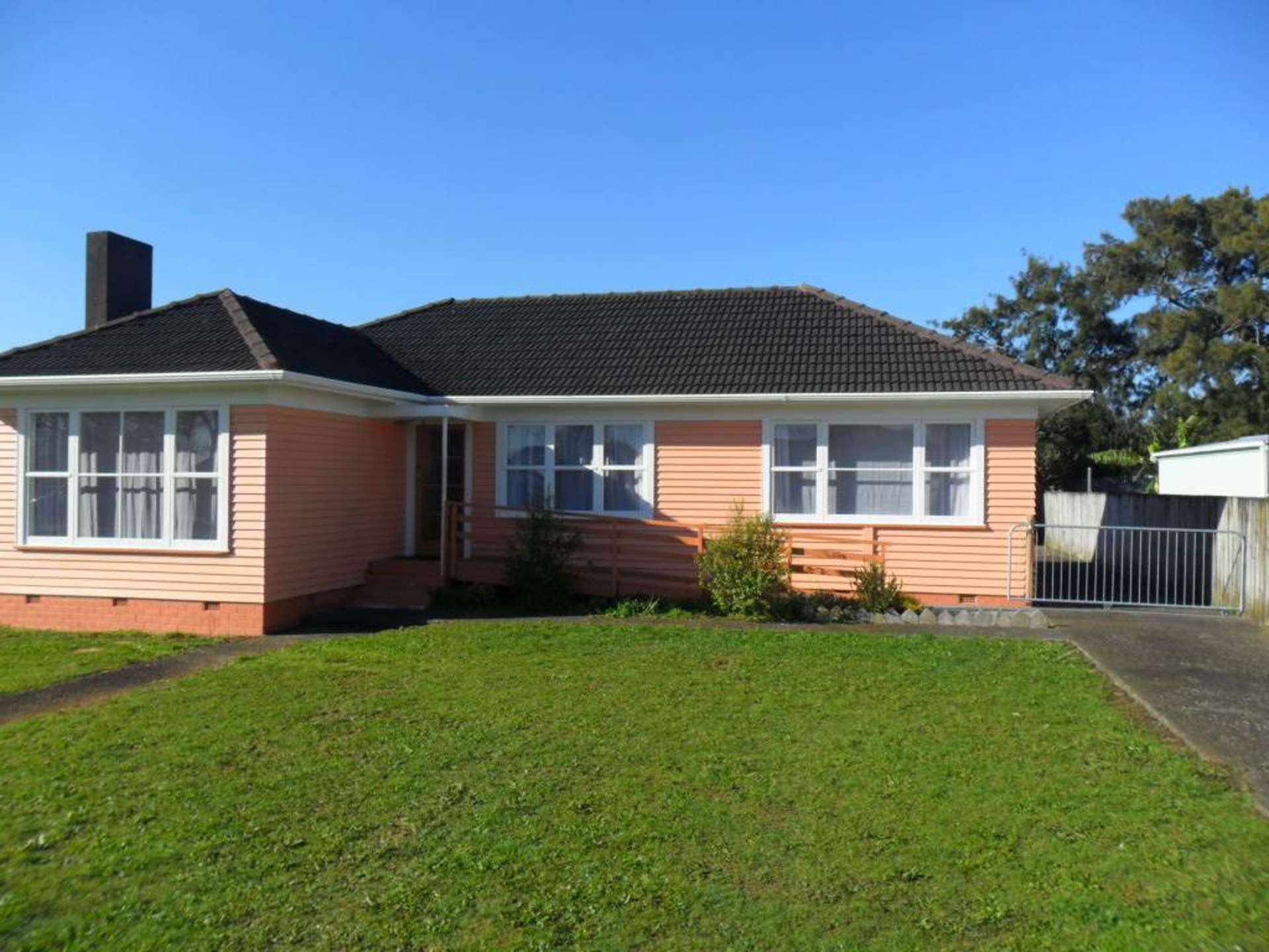 6 Windmill Road Pukekohe_0