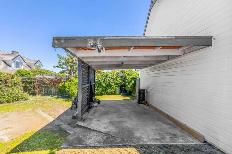 7 Kapua Place Taupo_25