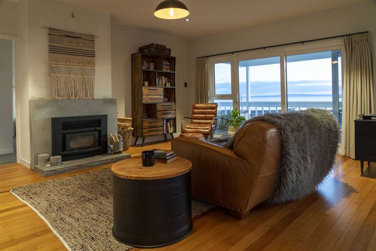 3 Sarjants Road Te Puru_8