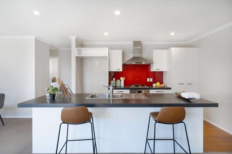 9 Ken Douglas Drive_3