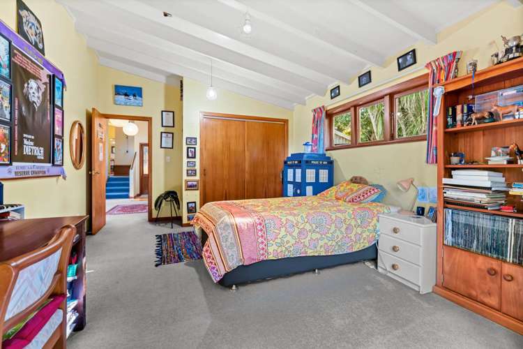 67 Gregory Road Waitakere_10