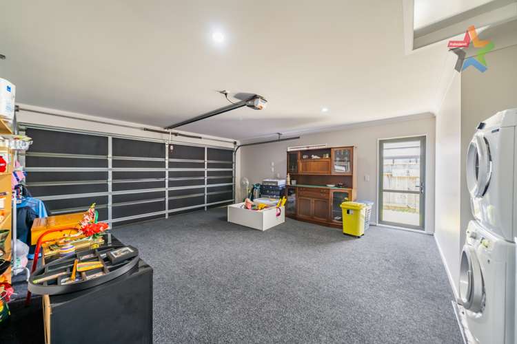 23 Poppy Watts Grove Stokes Valley_18