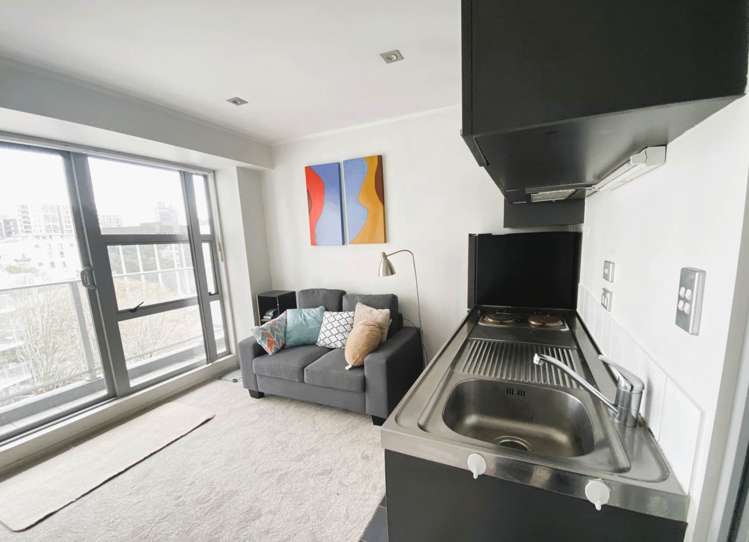 823/430 Queen Street Auckland Central_0