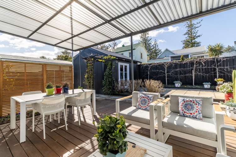 36 Mcgrath Street Napier South_21