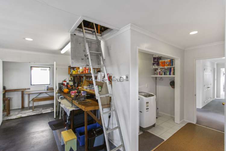 19 Elmbridge Place Owhata_17