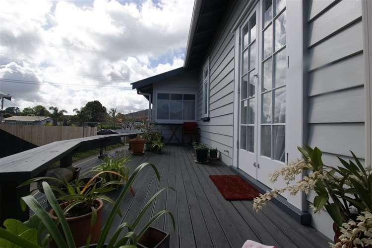 49 King Street Kensington_2