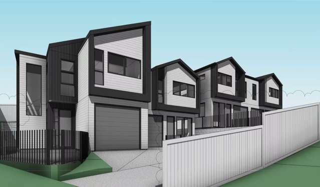 17 Fairdale Place Birkdale_4