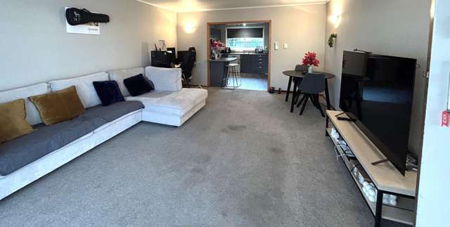 35d Avon Street Oamaru_2