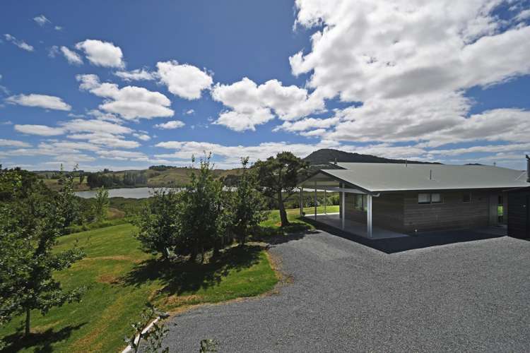 107 Jumna Road Maungaturoto_23