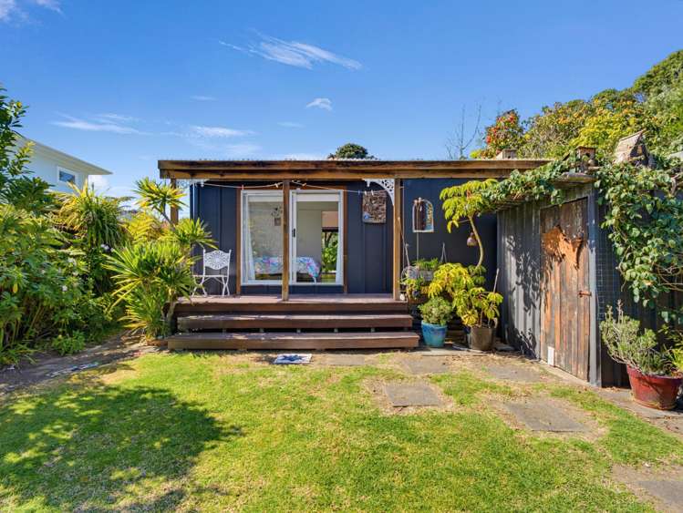 389 Ohiwa Harbour Road Waiotahi_20