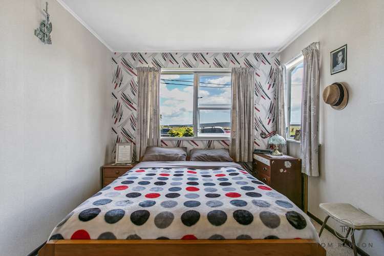 176 Browns Road Manurewa_7