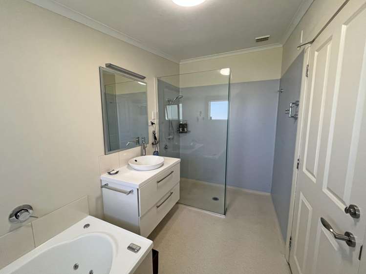 135 Hilderthorpe Road Hilderthorpe_16