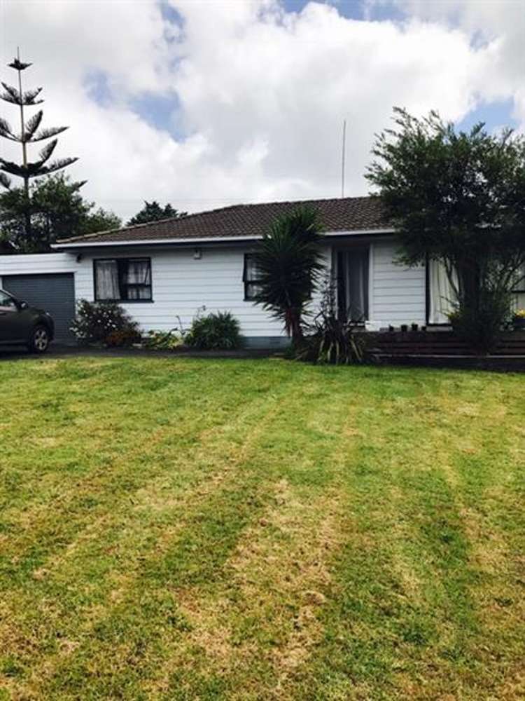 16 Silverstone Place Henderson_3