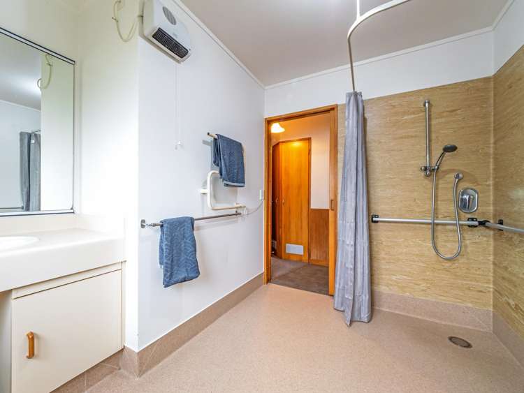 2 Hughes Court Pahiatua_10