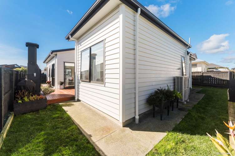 4 Ricketts Road Milldale_23