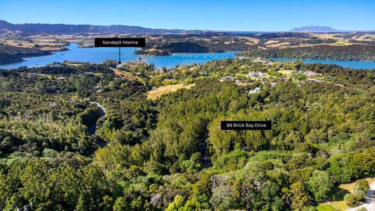 89 Brick Bay Drive Sandspit_23