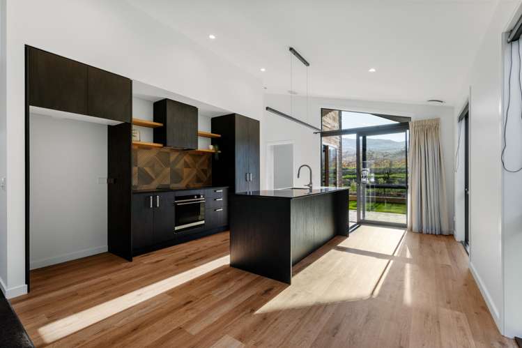 101 Wooing Tree Avenue Cromwell_6