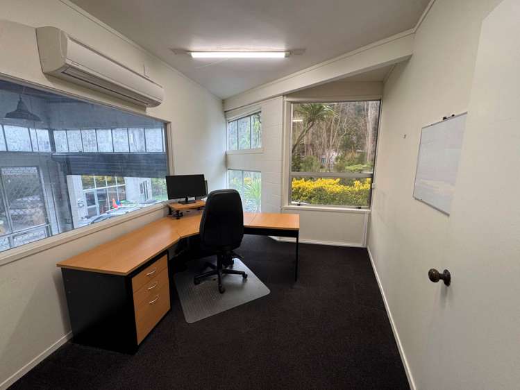 Unit 4/20 Gills Road Albany_7
