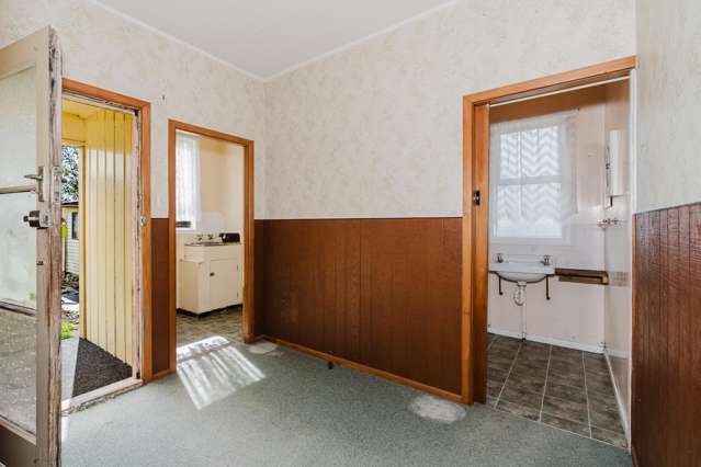 48 Orahiri Terrace Otorohanga_1