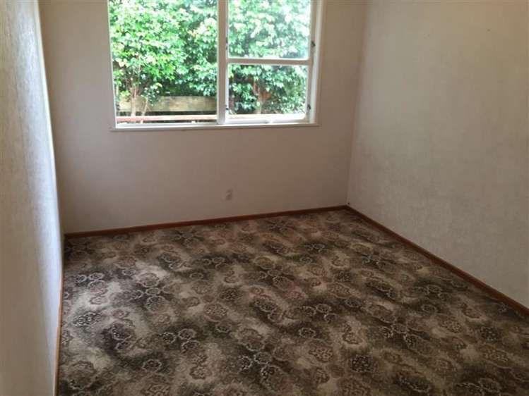 5 Rosalind Road Glenfield_7