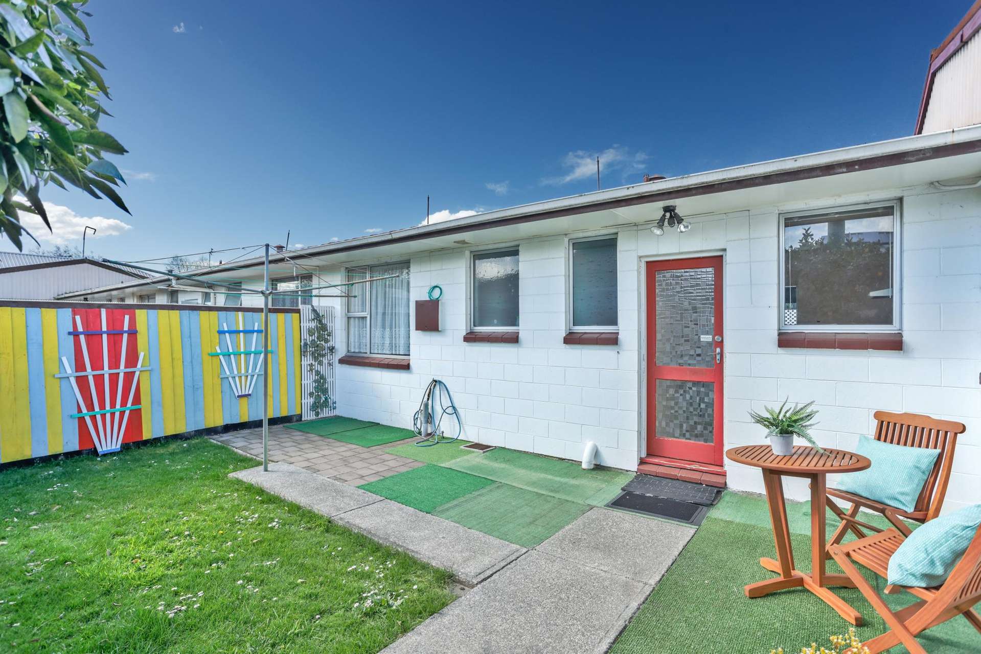 3 & 4/35 Ward Street Addington_0