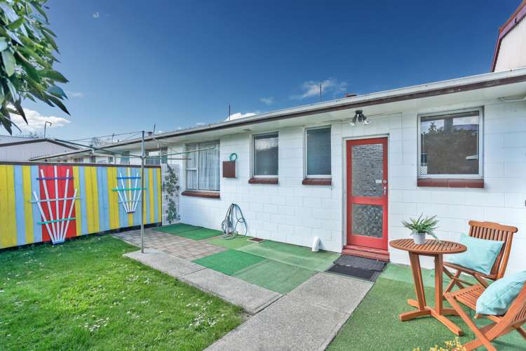 3 & 4/35 Ward Street_0