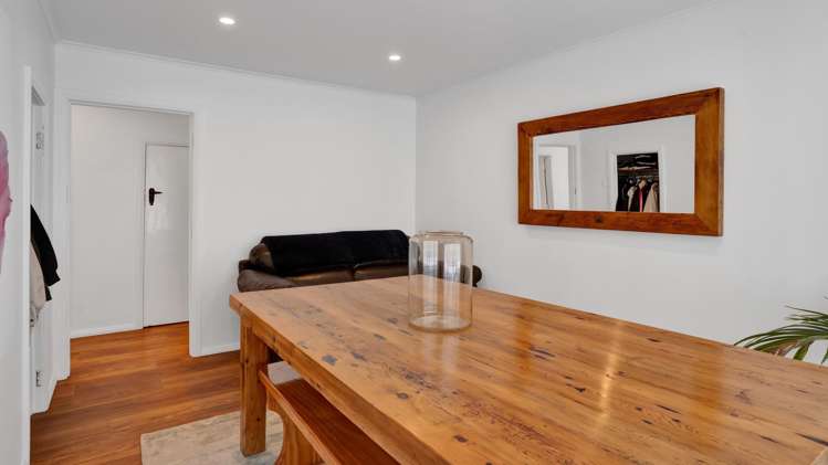 1163 Devon Road Bell Block_15