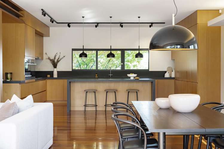 10 Springcombe Road St Heliers_8
