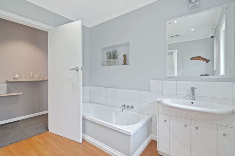 33 Rahera Street Spreydon_12