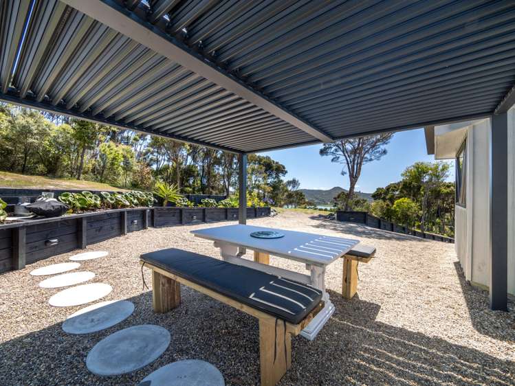 77 Te Wahapu Road Russell_9