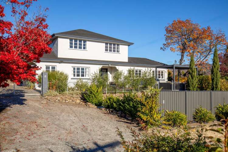 11 Chapple Street Alexandra_26