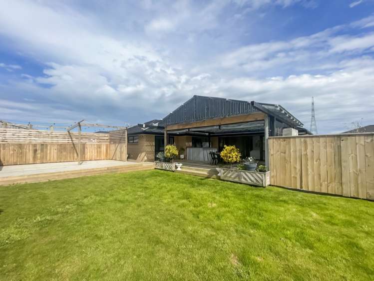 17 Cyprus Place Fitzherbert_14