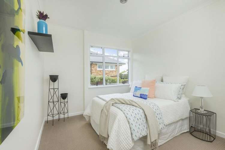 1/3 Fentham Road Hauraki_17