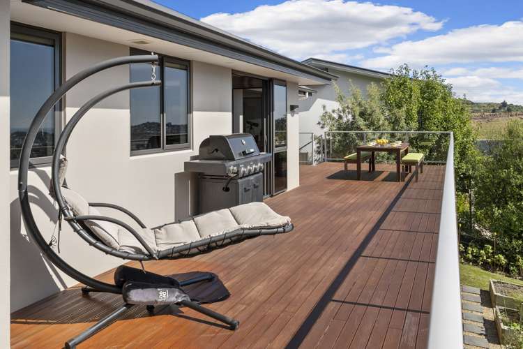 7 Marie Place Bishopdale_9