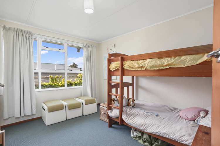 45 Sullivan Avenue Mangere Bridge_8