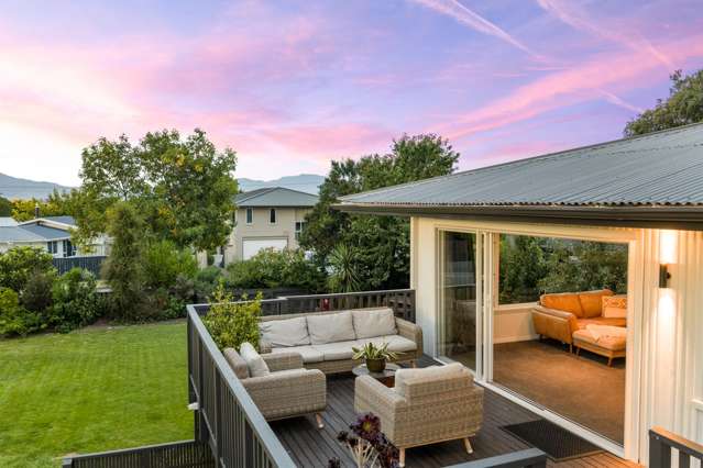 116 Wither Road Witherlea_3