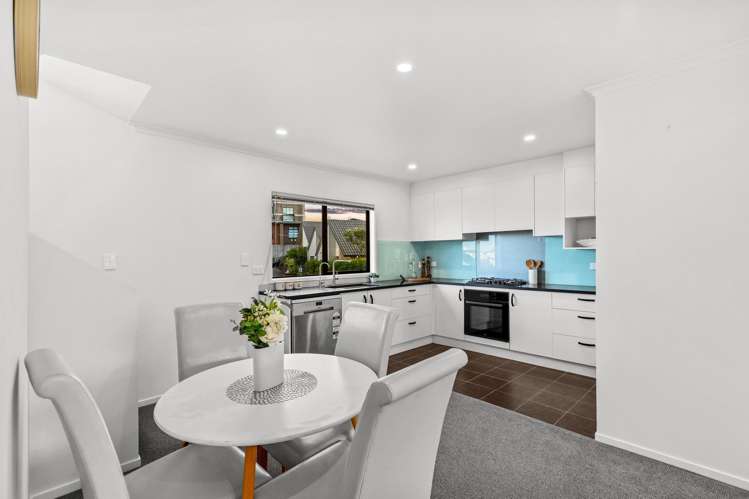 10/172 McLeod Road Te Atatu South_7