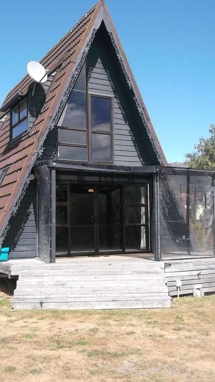 4/2 Poihaere Street Turangi_0