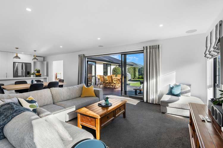 26 Longcot Drive Rolleston_6