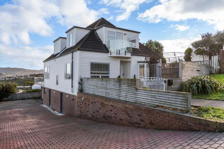89 Nevay Road Miramar_25