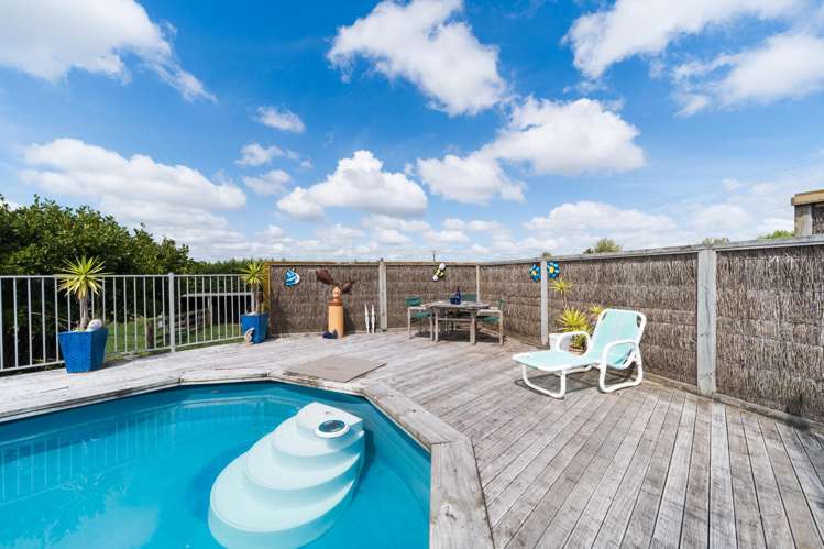 49 Schnell Drive Kelvin Grove_23