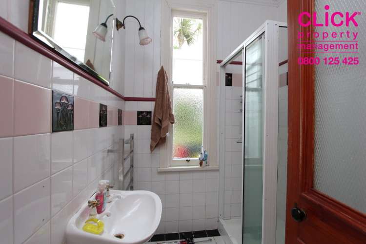 17 Ventnor Street Mornington_10